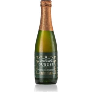 Lindemans Gueuze 25cl