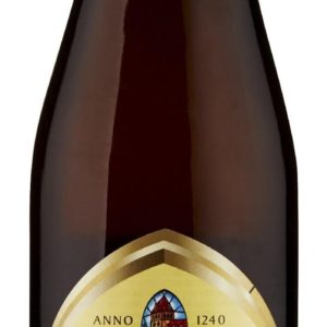 Leffe Triple 33cl