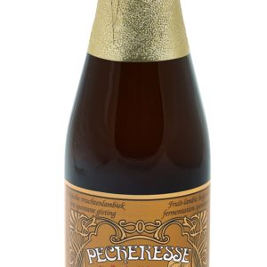 Lindemans Pêcheresse 25cl