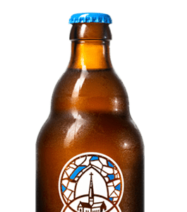 Val Dieu Blonde 33cl