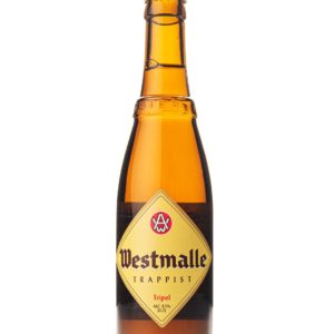 Westmalle Triple 33cl