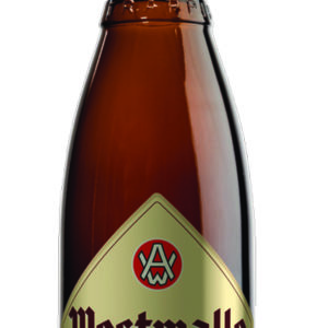 Westmalle Triple 75cl