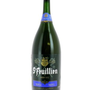 St Feuillien Triple 6L