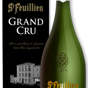 St Feuillien Grand Cru 1.5L