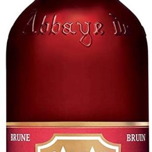 Chimay Rouge 75cl