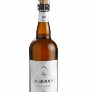 Averbode 75cl