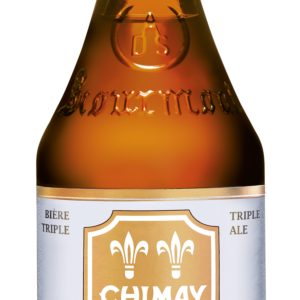Chimay Triple 33cl