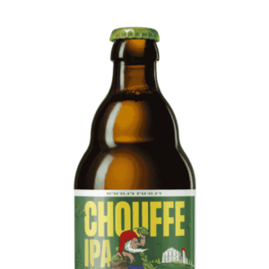 Chouffe IPA 33cl