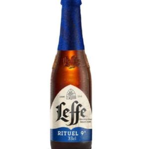 Leffe Rituel 33cl