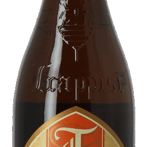 La Trappe Tripel 75cl