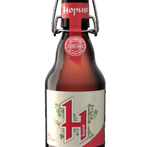 Hopus 33cl
