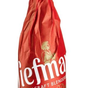 Liefmans Kriek Brut 75cl