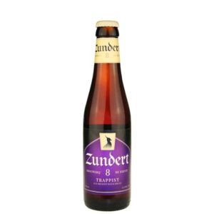 Zundert Trappist 33cl