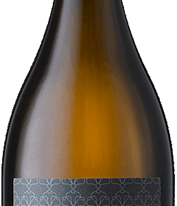 Viognier "Probus" - Lux Vina - Domaines Chevaliers 75cl