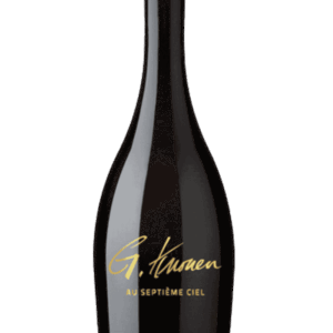 Au Septième Ciel - Gregor Kuonen 75cl