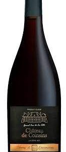 Château de Coinsins Grand Cru 75cl