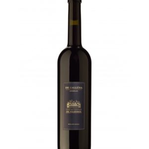 De Galléra - Cave du Château de Valeyres 70cl