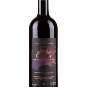 Dolia - Cave des Rois 75cl
