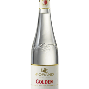 Golden Morand 70cl