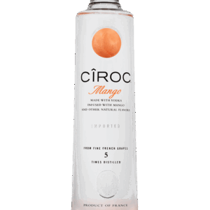 Vodka Ciroc Mango 70cl
