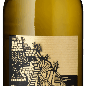Chenin Blanc Villette - UVC 70cl
