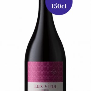 Elixir - Lux Vina - Domaines Chevaliers 