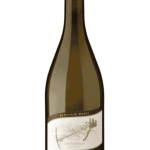 Chardonnay Confidentiel - Château de Valeyres 75cl