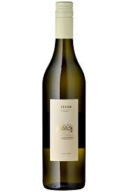 Chasselas Prélude - Château de Valeyres 70cl