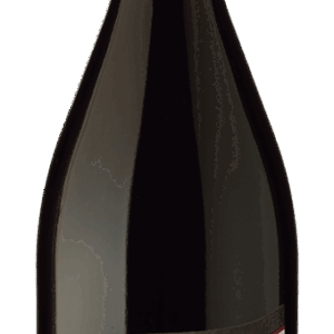 Gamay Confidentiel - Château de Valeyres 75cl