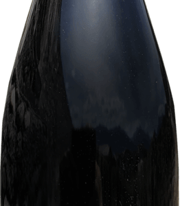 Le Blason de Gamay - Domaine de la Pierre Latine 75cl