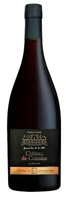 Château de Coinsins Grand Cru 37.5cl