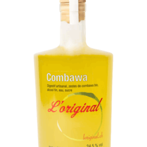 L'Original Combawa 50cl