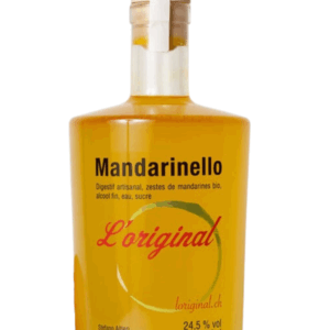 L'Original Mandarinello 50cl