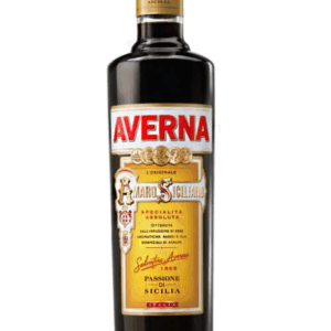 Amaro Averna 70cl