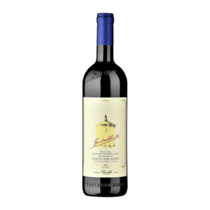Guidalberto - Tenuta San Guido 75cl