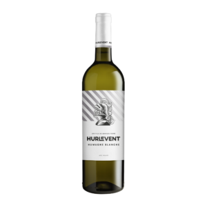 Humagne Blanche Hurlevent - Favre Vins 75cl