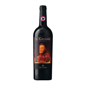 Chianti Classico Riserva Il Grigio - San Felice